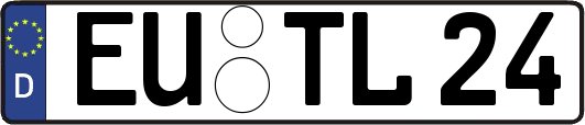 EU-TL24
