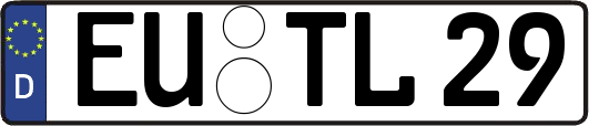 EU-TL29