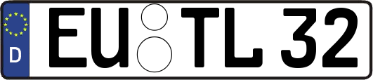 EU-TL32