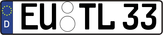 EU-TL33