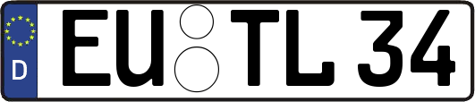 EU-TL34