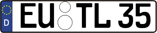 EU-TL35