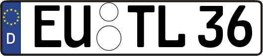 EU-TL36