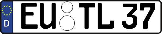 EU-TL37