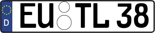 EU-TL38