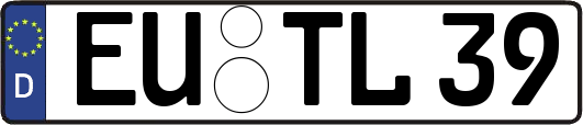 EU-TL39