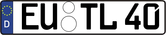 EU-TL40