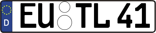 EU-TL41