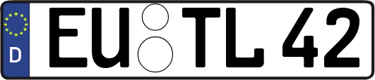 EU-TL42