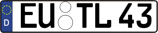 EU-TL43