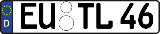 EU-TL46