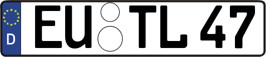 EU-TL47