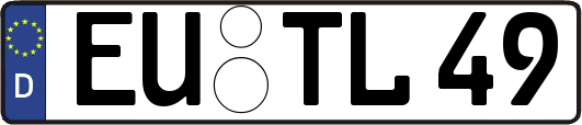 EU-TL49