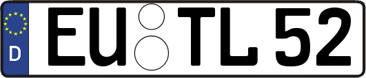 EU-TL52