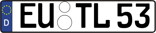 EU-TL53