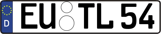 EU-TL54