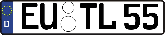EU-TL55