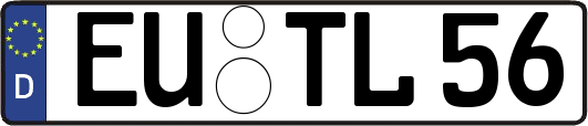 EU-TL56
