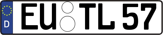 EU-TL57