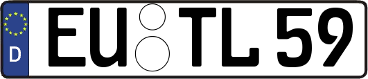 EU-TL59