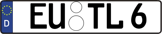 EU-TL6