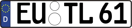 EU-TL61