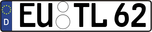 EU-TL62