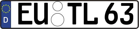 EU-TL63