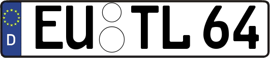 EU-TL64