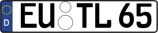 EU-TL65