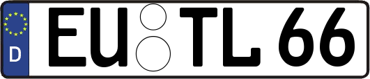 EU-TL66