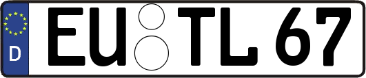 EU-TL67