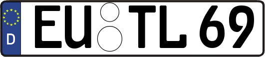 EU-TL69