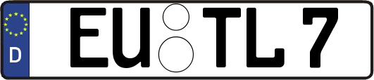 EU-TL7