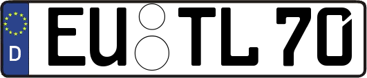 EU-TL70