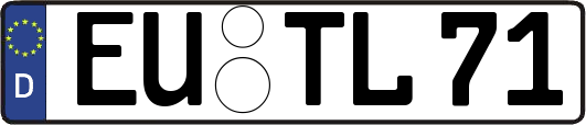 EU-TL71