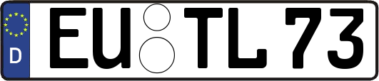 EU-TL73