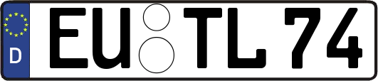 EU-TL74
