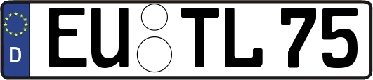 EU-TL75