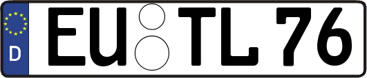 EU-TL76