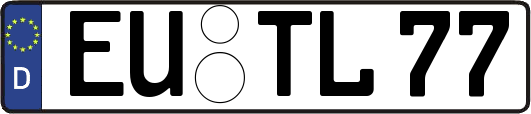 EU-TL77