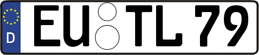 EU-TL79