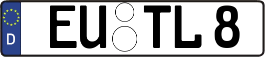 EU-TL8