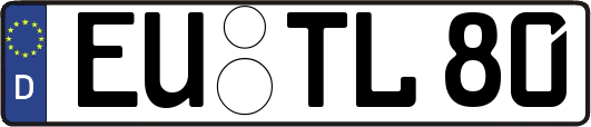 EU-TL80
