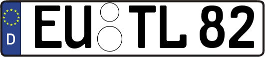 EU-TL82