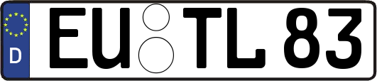 EU-TL83