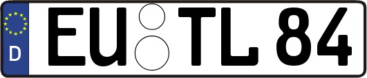 EU-TL84