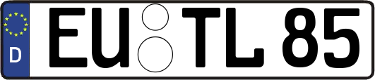 EU-TL85