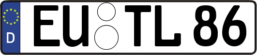 EU-TL86