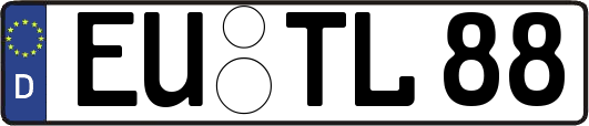 EU-TL88
